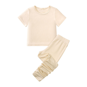 Haute qualité 2025 décontracté été femmes courte lettre impression t-shirt et Shorts femmes deux pièces ensemble court unisexe - Product Image 1