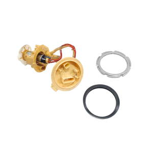 BOMBA DE COMBUSTIBLE AUDI A6 Sedan Serie C8 (4A2) 4K0919088E DFBA Híbrido 2000 (18>25) - Product Image 1