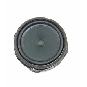 Altoparlante per AUDI Q3 Serie (F3B) 83A035415A (18>) - Product Image 1