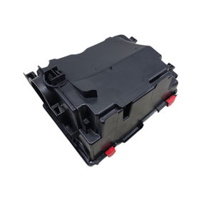 Caja de Fusibles para CITROEN Jumpy Van 9804681780 AH01 Diésel 2000 (16>) - Product Image 5