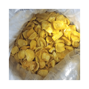 Fabricant de chips croustillantes frites sous vide pour les collations et les marchés mondiaux - Product Image 6
