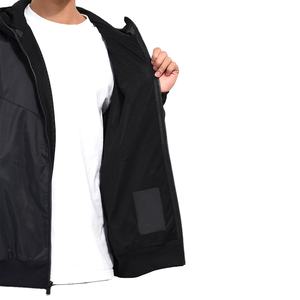Chaqueta de Moda de Diseño Nuevo, Ropa Personalizada para Mujer, Abrigos Elegantes, Chaqueta Deportiva Vaquera, Chaqueta Cortavientos 2026 - Product Image 2