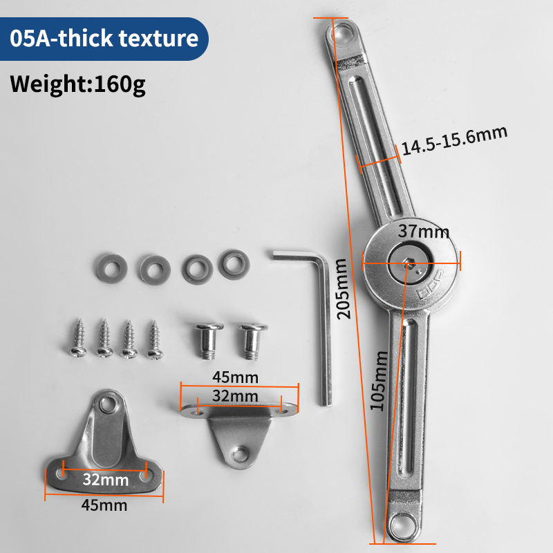 05A-Gros grain, arrêt aléatoire