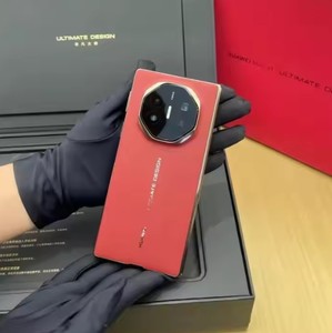 NUEVO MODELO 2024, Teléfono Plegable de 3 Pliegues para Mate XT ULTIMATE AI Life, Multilingüe, Desbloqueado, 108MP LTE, Pantalla OLED de Más de 7 Pulgadas y 120 Hz, 5000-5999 mAh - Product Image 5