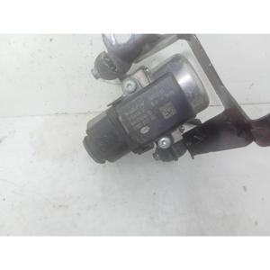 ปั๊มสุญญากาศเบรก DEPRESSOR VACUUM PUMP SKODA Scala Series 1k0612181f Dby Bifuel/มีเทน 1000 (19>) - Product Image 4