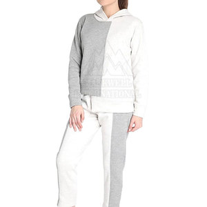 Ropa deportiva de alta calidad, chándal de moda para mujer, ropa deportiva, chándal para correr para mujer - Product Image 4