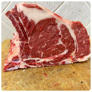 Suministro mayorista de carne de cerdo congelada para compradores de almacenamiento en frío y empresas de catering con cortes de primera calidad y entrega rápida - Product Image 4