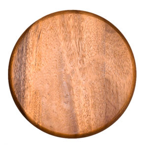 Assiette personnalisée faite à la main, assiettes de chargeur en gros, modèle classique, style doré, 3 assiettes de chargeur, taille et couleur - Product Image 6