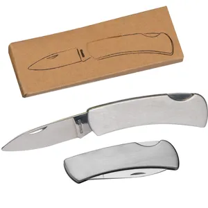 Coltello Tascabile Personalizzato CHARLENE per Utensili e Attrezzi - Product Image 1