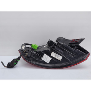 Luz Trasera LED Derecha para AUDI A3 Sportback (8V4) 8V4945096D CUNA (12>16) - Product Image 5