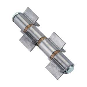 Bs Cerniere Maxi Cm.18 Art. 135 (pz.2) - Product Image 1