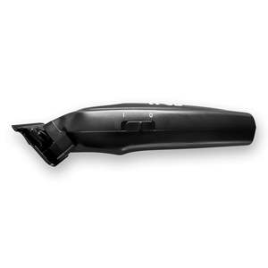 Tondeuse à cheveux numérique sans fil professionnelle rechargeable 7200 tr/min pour hommes, tondeuse à lame en T à écartement zéro, alimentée par batterie - Product Image 4