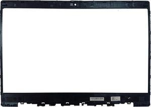 กรอบหน้าจอ LCD สำหรับ HP Chromebook 14 G6 14 G7 14A-NE0000 L90416-001 - Product Image 2
