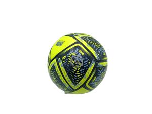 Balón de Fútbol de PU Premium, Tamaños 4 y 5 - Product Image 4