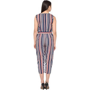 Combinaisons pour femmes avec logo personnalisé, prix de gros d'usine, meilleure qualité, matière respirante et confortable, combinaisons pour femmes en vente - Product Image 5