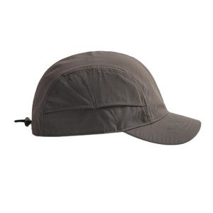 หมวกทรงสั้นสำหรับผู้หญิง, หมวกเบสบอลแห้งเร็วหมวกกันแดดสำหรับผู้ชายจากญี่ปุ่นฤดูร้อน - Product Image 2