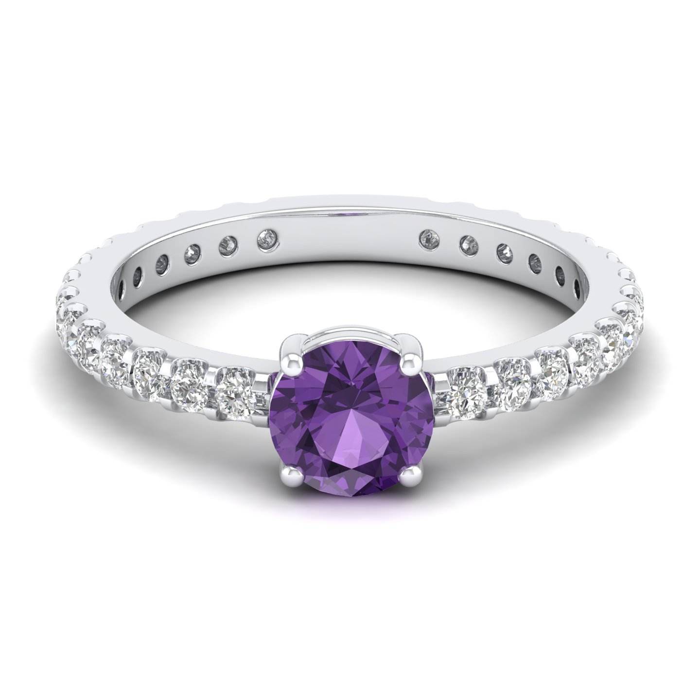 ทองคำขาว