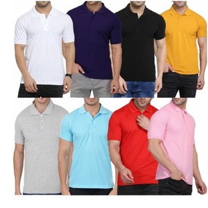 ฮิปฮอปพรีเมี่ยมพัฟพิมพ์การพิมพ์กราฟิกว่างเปล่าเสื้อยืดอินทรีย์ผ้าฝ้ายเสื้อยืดOversizeตัดBoxyเสื้อยืด - Product Image 2