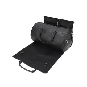 Vente en gros de sacs polochons football américain avec marque personnalisée pour les équipes et les athlètes - Product Image 3