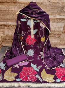 Vestido de rayón de material moderno formal para fiesta o ropa informal venta en línea al por mayor - Product Image 5