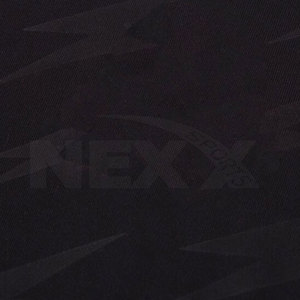 Outdoor Sports Wear <b>Light</b> Weight Soccer Jersey Unique Design Durable Material Soccer Jersey - Product Image 6