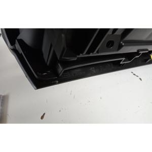 ฝาครอบแผงหน้าปัด PEUGEOT 208 ซีรีส์ (19>) รุ่น 98247901DX - Product Image 6