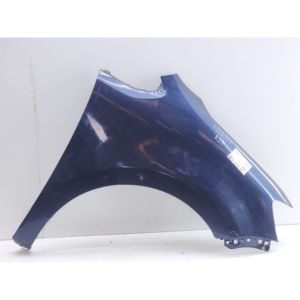 Aile avant droite DX Volkswagen Sharan 4ème Série 7 N0821022B (10>) - Product Image 2