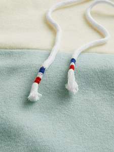 Sudadera Informal de Alta Calidad para Mujer, Sudadera Moderna de Talla Grande, Nueva Llegada con Servicios OEM - Product Image 4