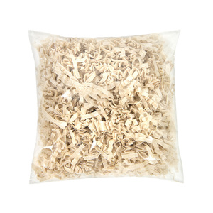 Virutas, serrín, virutas de madera, pino, el mejor precio - Product Image 2