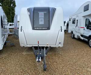 Lightweight <b>Caravan</b> Camper Motorcycle Camping Trailer 4x4 Enclosed Road Tent Steel Foldable Waterproof 1200kg Payload - Product Image 3