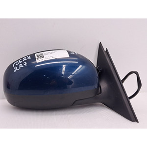 กระจกมองข้างขวา SKODA Fabia Sedan รุ่นที่ 2 5 PIN MIRROR CFWA (07>14) - Product Image 1