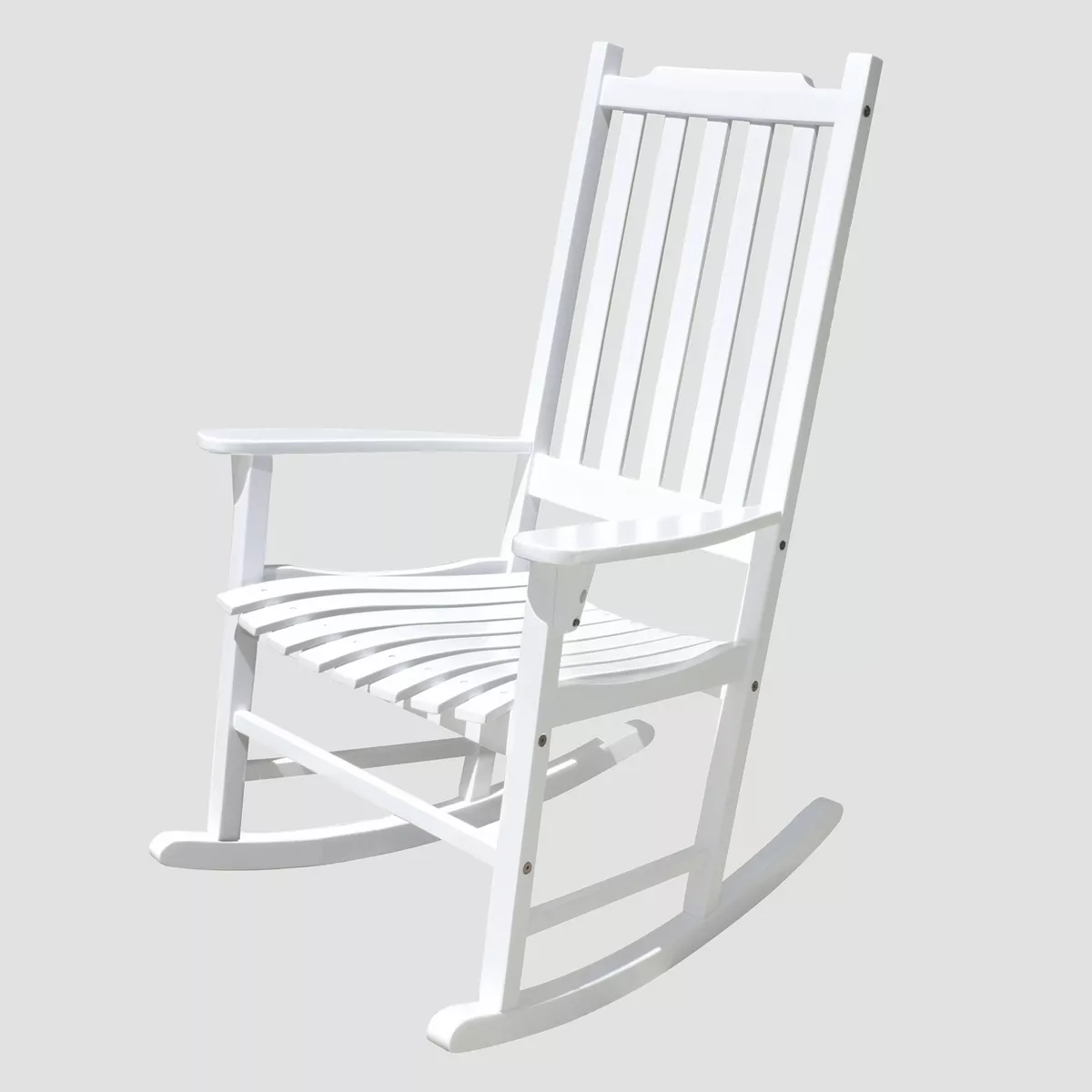 Used Rocking Chairs for Sale Durable Stylish Solutions