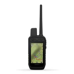 เครื่องติดตามและฝึกสัตว์ป่า Garmin Alpha 300i รุ่นใหม่ - Product Image 2