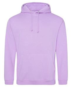 2024เสื้อฮู้ดการออกกำลังกายแบบสวมหัวแขนยาวของผู้ชายผ้าฟลีซหนาเสื้อผ้ากีฬาแบบแอกทีฟย้อมสีล้วนคุณภาพดีสำหรับฤดูใบไม้ร่วง - Product Image 6