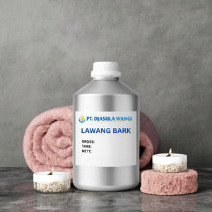 Aceite Esencial de Corteza de Lawang 5kg 100% Natural, Aceite Herbal Aromático para Perfumería y Aromaterapia - Product Image 2