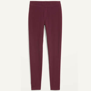 Leggings Deportivos para Mujer, Leggings de Yoga, Ropa Deportiva, Leggings Sin Costuras para Mujer - Product Image 1