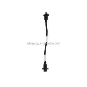 สายส่งสัญญาณกล้อง FPV T50 สายส่งวิดีโอสำหรับโดรนเกษตร Agras T50 T25 อุปกรณ์เสริมอะไหล่ซ่อม - Product Image 5