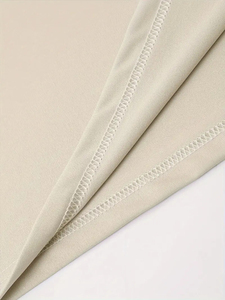 T-shirts personnalisés 100% coton de haute qualité pour hommes utilisation extérieure durable fabricant Stock en vrac mélange de vêtements balle de vêtements usagés - Product Image 3