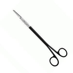 Prix de gros de qualité supérieure Gorney Facelift Ciseaux Instruments de chirurgie plastique Gorney Facelift Ciseaux - Product Image 3