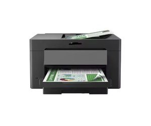 Impresora de Red Profesional de Formato Ancho – Serie Elite 13" x 19" A3+ Estación de Impresión a Color para Negocios – Impresión Automática a Doble Cara - Product Image 1
