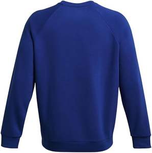 Sweatshirts et sweatshirts à capuche pour hommes de taille plus Impression numérique d'hiver Teint uni Coupe régulière Vente en gros pas cher - Product Image 2