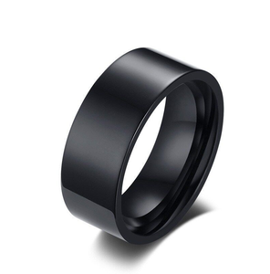 Rond de Serviette en Métal Décoratif Centre de Table Argent Mat Poli Rond Martelé Fleur Anneau de Serviette - Product Image 4