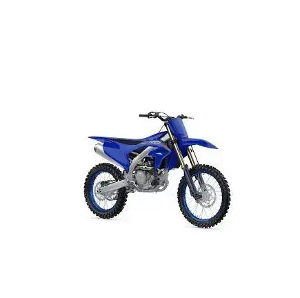 EN STOCK 2023 NOUVEAU Yamahas YZ250F YZ250FX YZ250X YZ450F Dirt Bike Tous les modèles