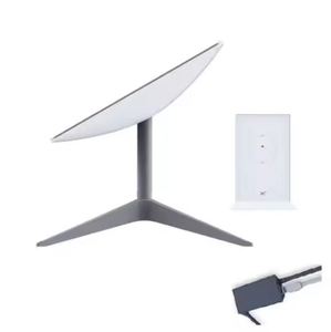Nuevo Internet Satelital de Primera Calidad V4 Listo para Enviar - Product Image 2