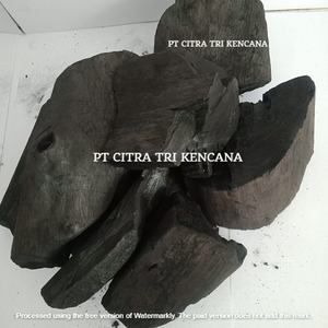 Carbón Vegetal Industrial en Trozos para Ferrosilicio, Hierro Silicio, Barbacoa, Tiempo en Familia, Mejor Exportación desde Indonesia a Malikiya, Baréin - Product Image 3