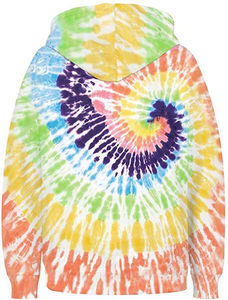 Sweats à Capuche Personnalisés Fabricants Vente en Gros Sublimation Sweats à Capuche Vierges Unisexe Plain Blanc Noir Polyester Hommes Sweats à Capuche & Sweatshirts - Product Image 5