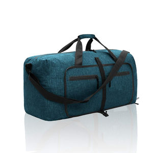 Sacs de sport personnalisés de qualité pour joueurs et entraîneurs, grande taille, en nylon et polyester durable pour le sport - Product Image 6