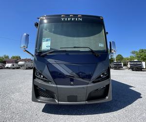 Affordable Used 2022 2023 2024 Rvs Tiffin Phaetoon_Motorhomes Camper Rvs Motorhoms - Product Image 4