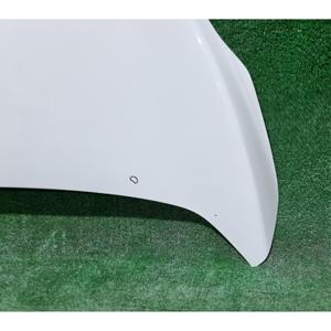 CAPÓ DELANTERO FORD Serie Ka (CCU) 169A4000, FP4 (08>18) - Product Image 2