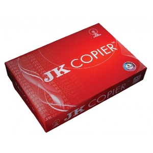 Papier de bureau A4, papier copie A4, papier Chamex, papier pour photocopieuse JK - Product Image 6